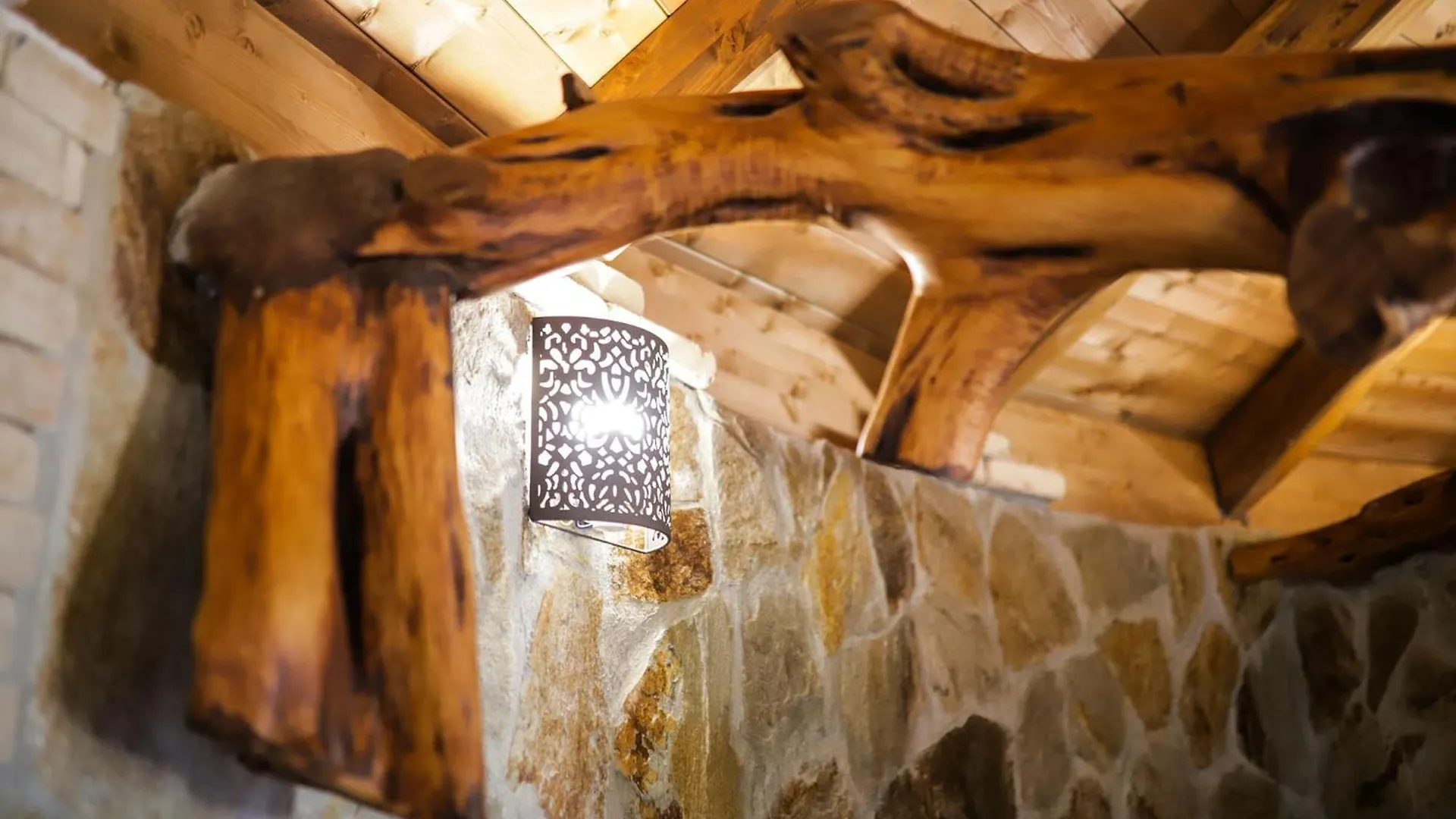 Pinnettu Sa Rosa - Sardinian Hideaway By Hihe Quartu SantʼElena
